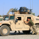 Illustration for article titled It Just Got A Lot Easier To Own A Surplus Military Hummer